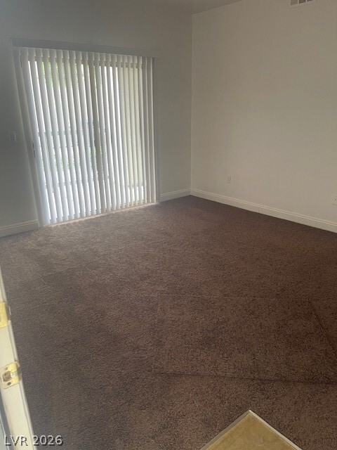 Building Photo - 8000 W Badura Ave