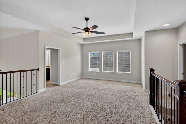 Building Photo - 3311 Pleasant Hollow Ln