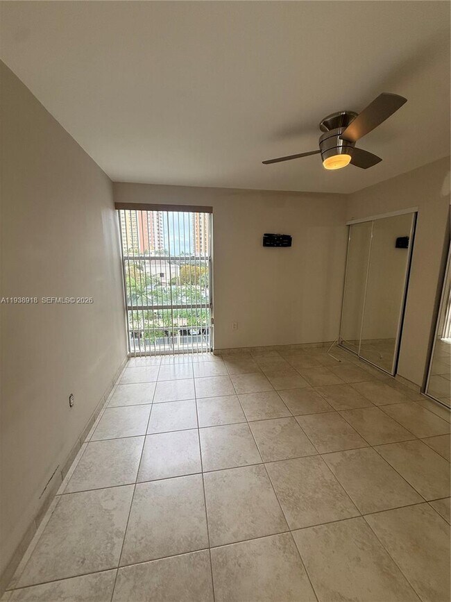 Building Photo - 17620 Atlantic Blvd
