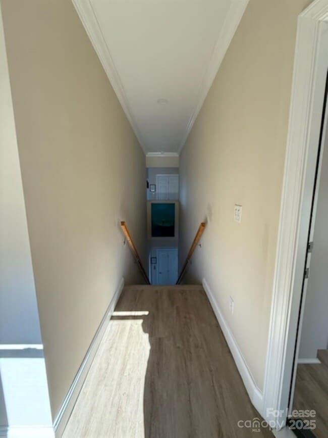 Building Photo - 4897 Kiser Island Rd