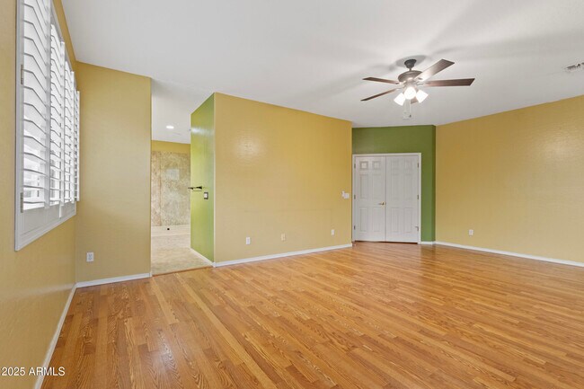 Building Photo - 26249 N 68th Ln