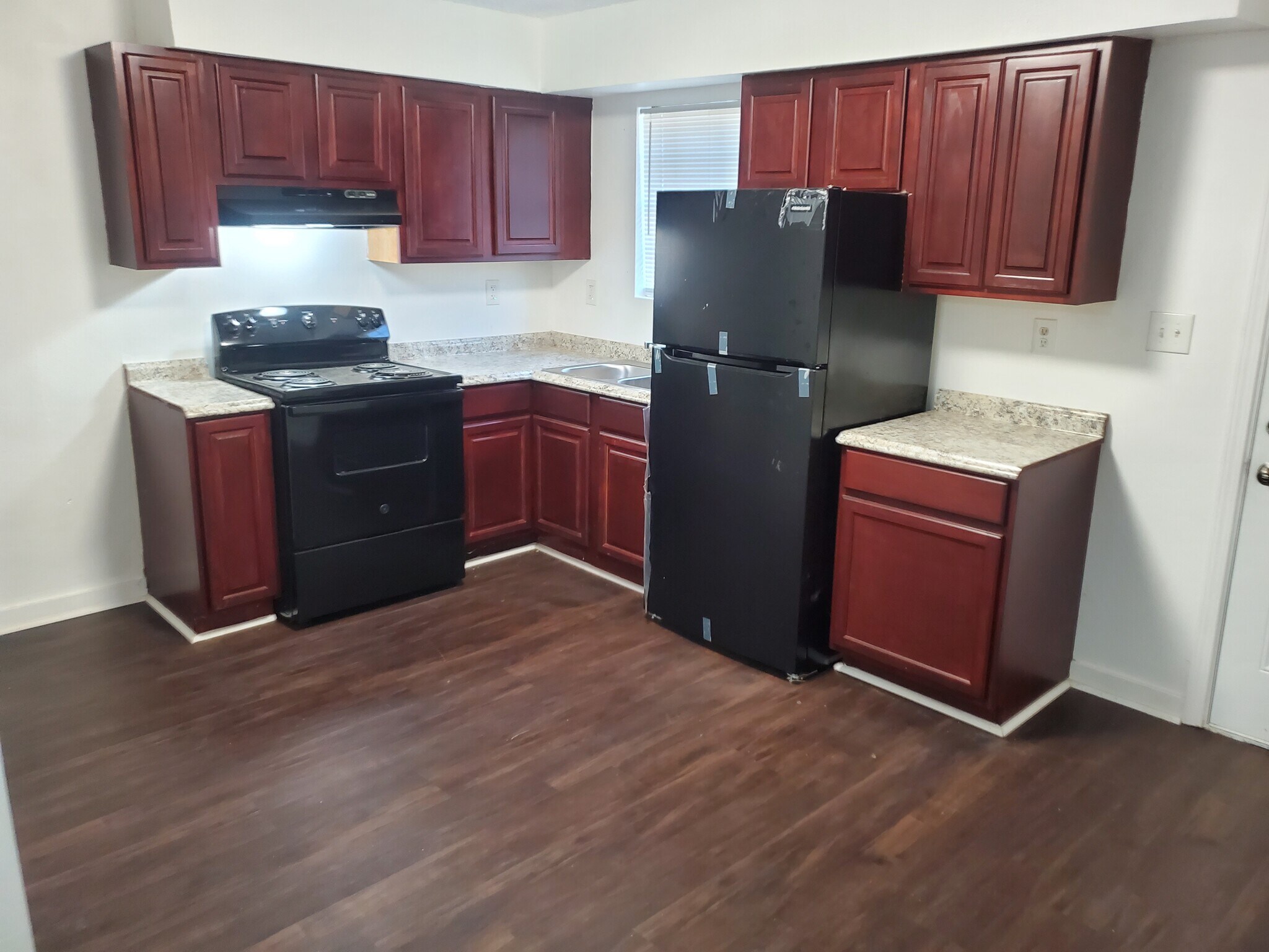 Building Photo - 6825 E Coronet Ct
