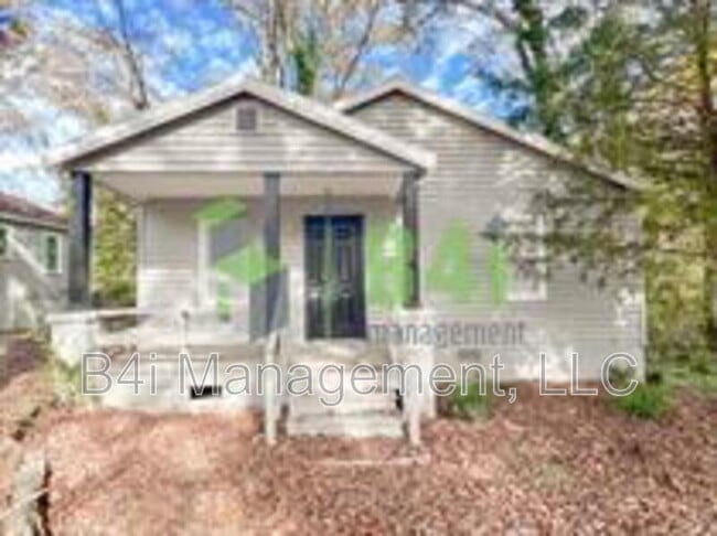 Building Photo - 119 Chandler Cir SE