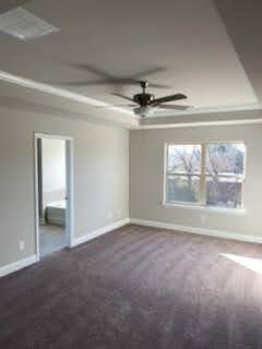 Building Photo - 200 Broadleaf Way