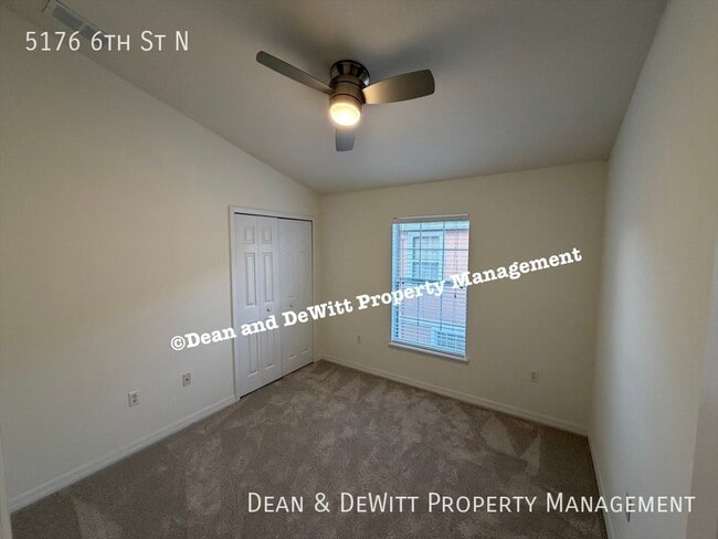 Building Photo - 5176 6th St N