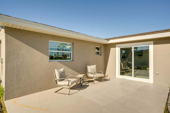 Building Photo - 6372 Otis Rd