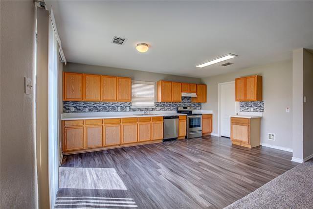 Building Photo - 1057 Castle Top Dr