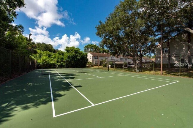 Building Photo - 2904 Lichen Ln