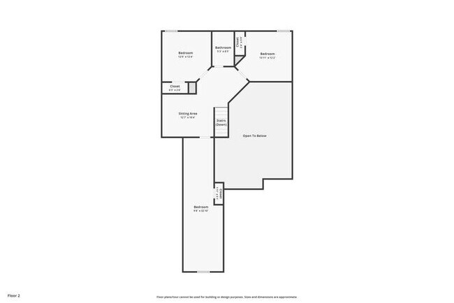 Building Photo - 330 Wekiva Ct