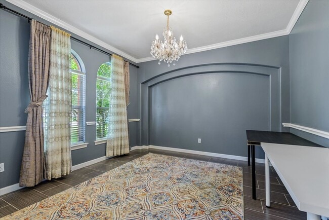 Building Photo - 3005 Diamond Bay Dr