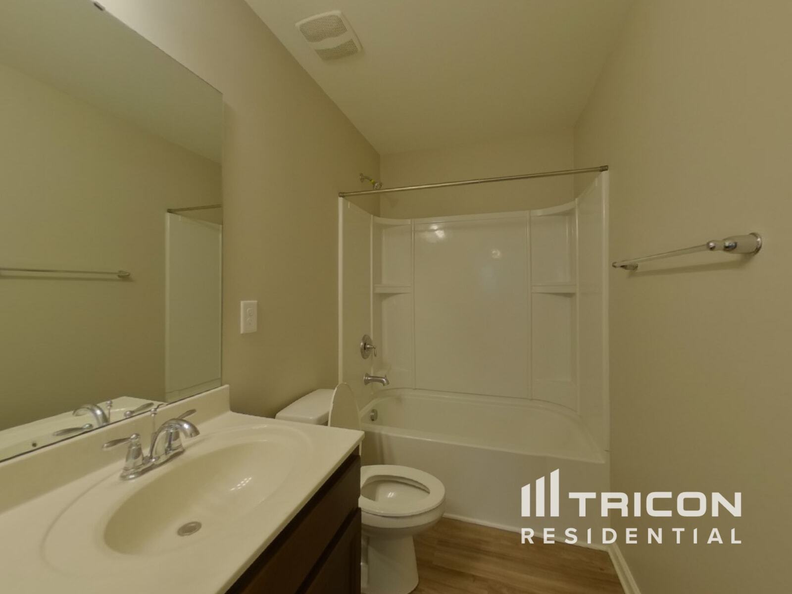 Building Photo - 10307 Atkins Ridge Dr