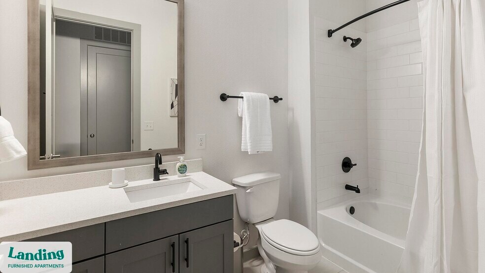 Building Photo - 3706 Goodwin Ave