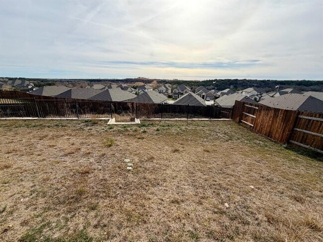 Building Photo - 228 Indian Shoal Dr