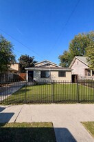 Building Photo - 4311 Morgan Ave