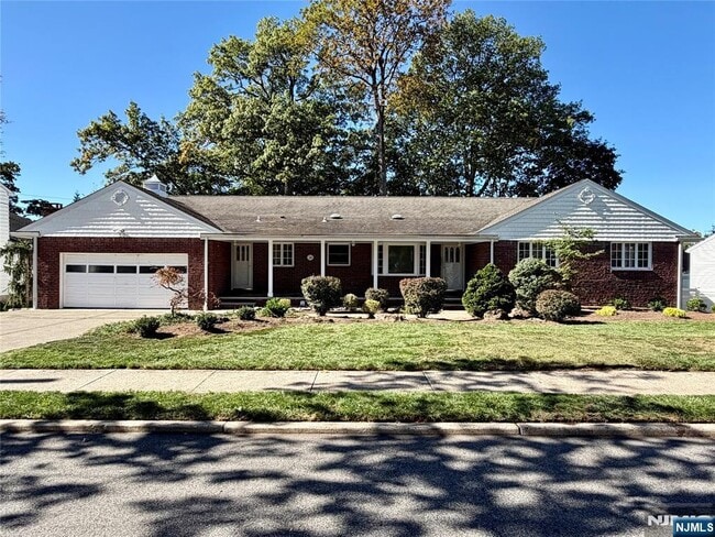 Building Photo - 50 Concord St