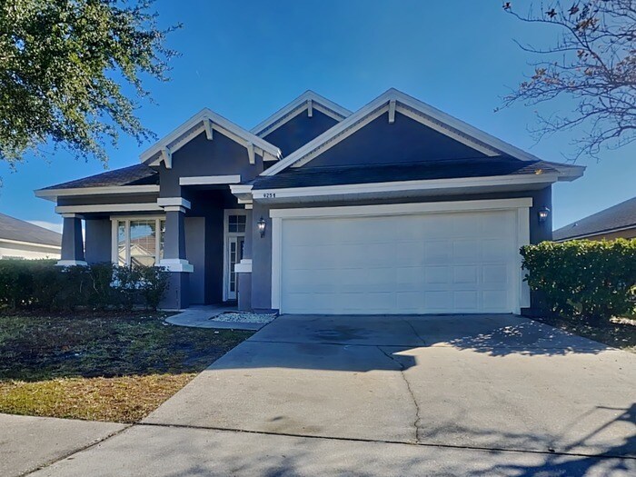 Primary Photo - 9251 Hawkeye Dr