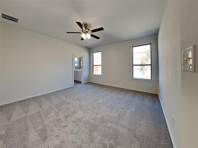 Building Photo - 1650 Briar Hunt Dr