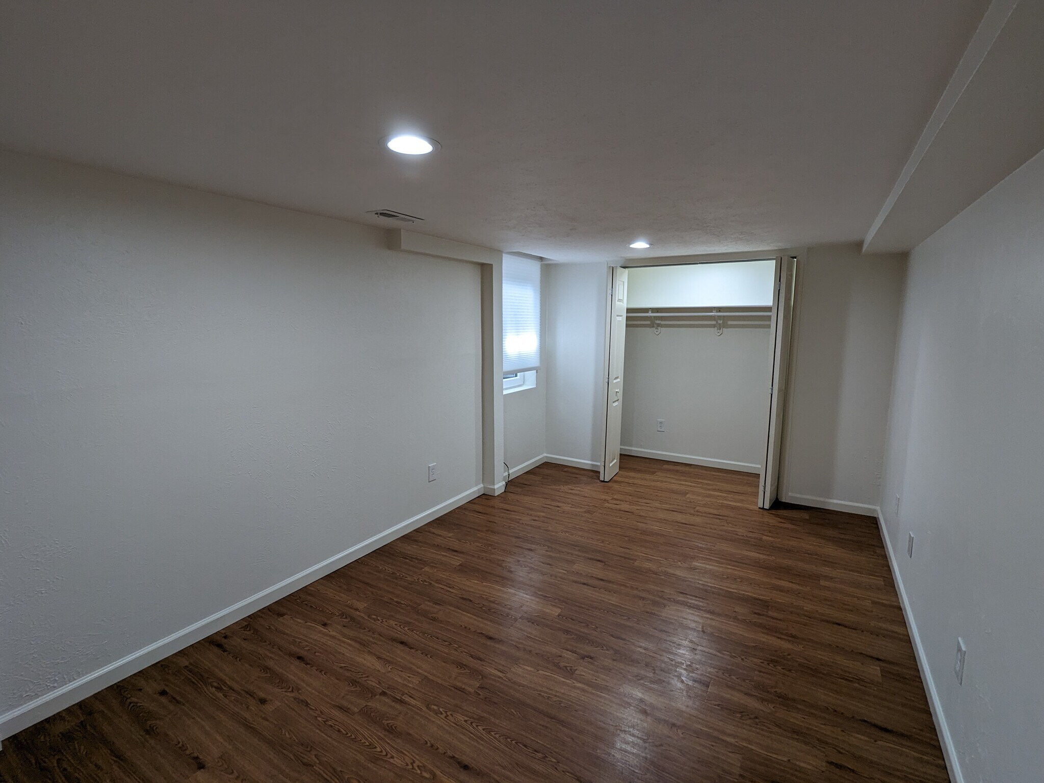 Bedroom 4 - 525 Manhattan Dr