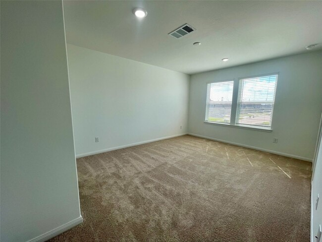 Building Photo - 17907 Slurry Rake Ln