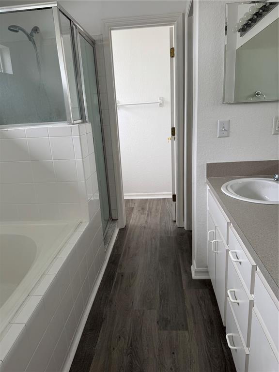 Building Photo - 5817 Daughtery Downs Loop