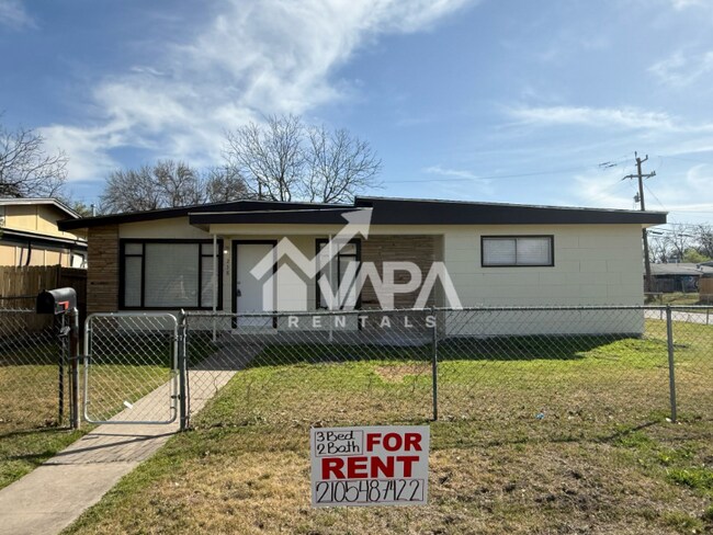 Primary Photo - 238 Denton Dr