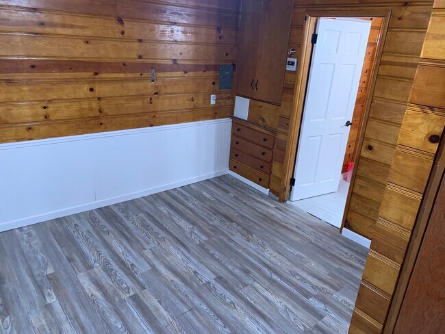 Bedroom - 793 Edgemoor Rd