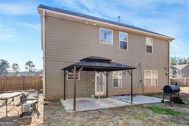 Building Photo - 130 Enon Mill Ln