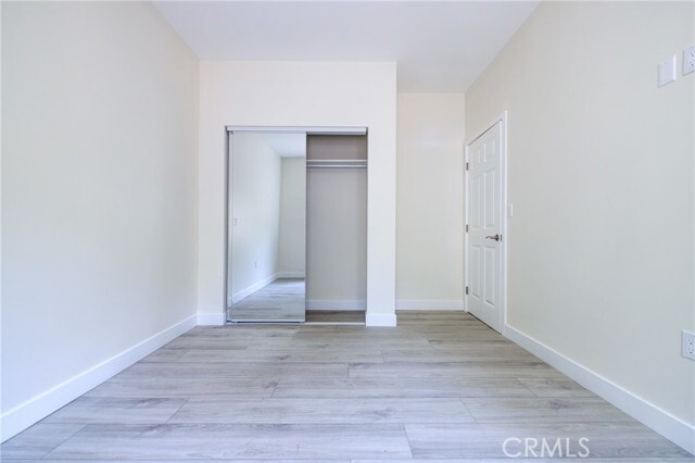 Building Photo - 2947 West Blvd