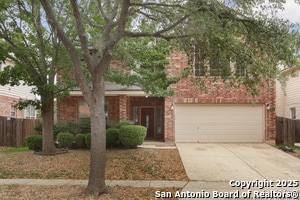 Building Photo - 14514 Redwood Valley