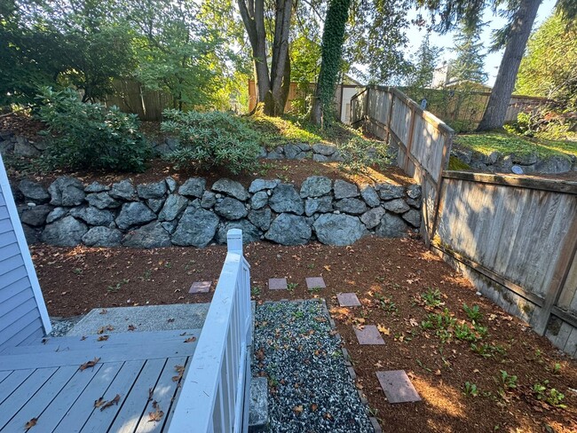 Building Photo - 4181 244th Pl SE