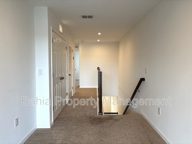 Building Photo - 10009 Eagle Rock Aly