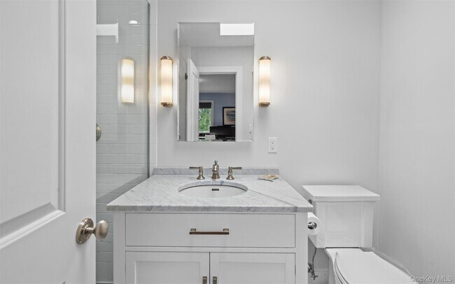 Building Photo - 58 Bayfield Ln