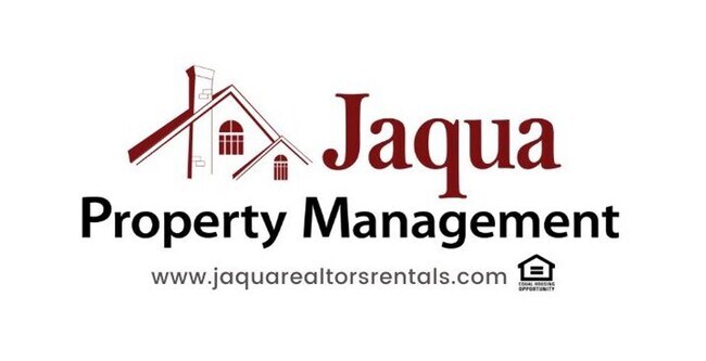 Building Photo - 3-bedroom, 2-bathroom home located in beautiful St. Joseph, MI