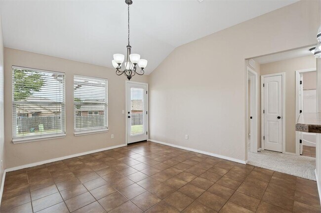 Building Photo - 2809 NW 186th Terrace