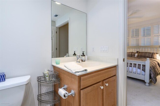 Building Photo - 3313 Sunset Key Cir