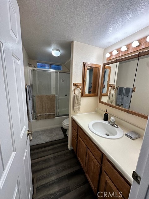 Building Photo - 33010 Donner Ln