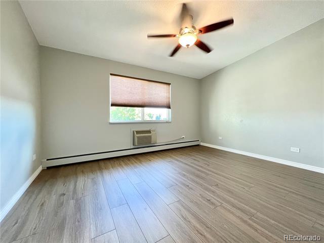 Building Photo - 675 S Alton Way