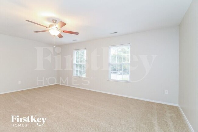 Building Photo - 4538 Westhill Pl