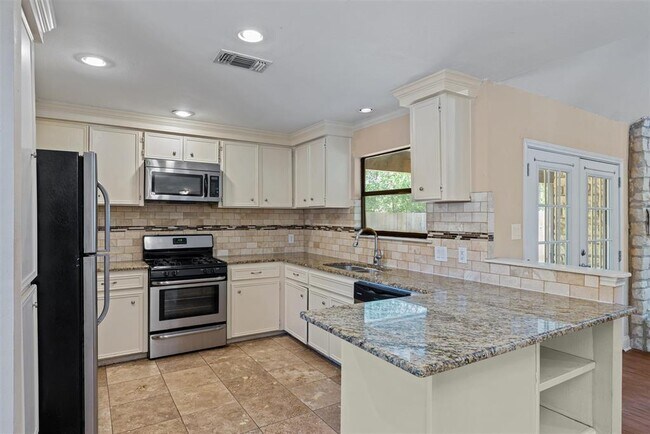 Building Photo - 4906 Tannehill Ln