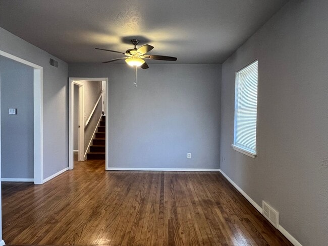 Building Photo - Welcome to your New Home