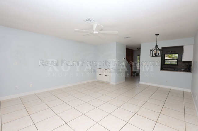 Building Photo - 26510 Southern Pines Dr