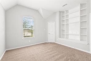 Building Photo - 4855 Whispering Lake Dr