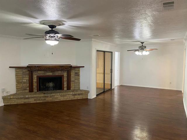Building Photo - 5068 N Colony Blvd