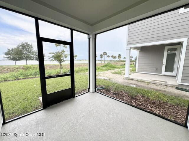 Building Photo - 1389 Bluewater Ln