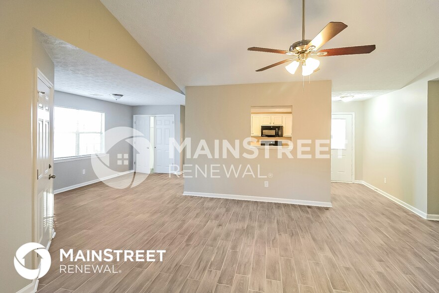 Building Photo - 25 Pleasant Hills Dr