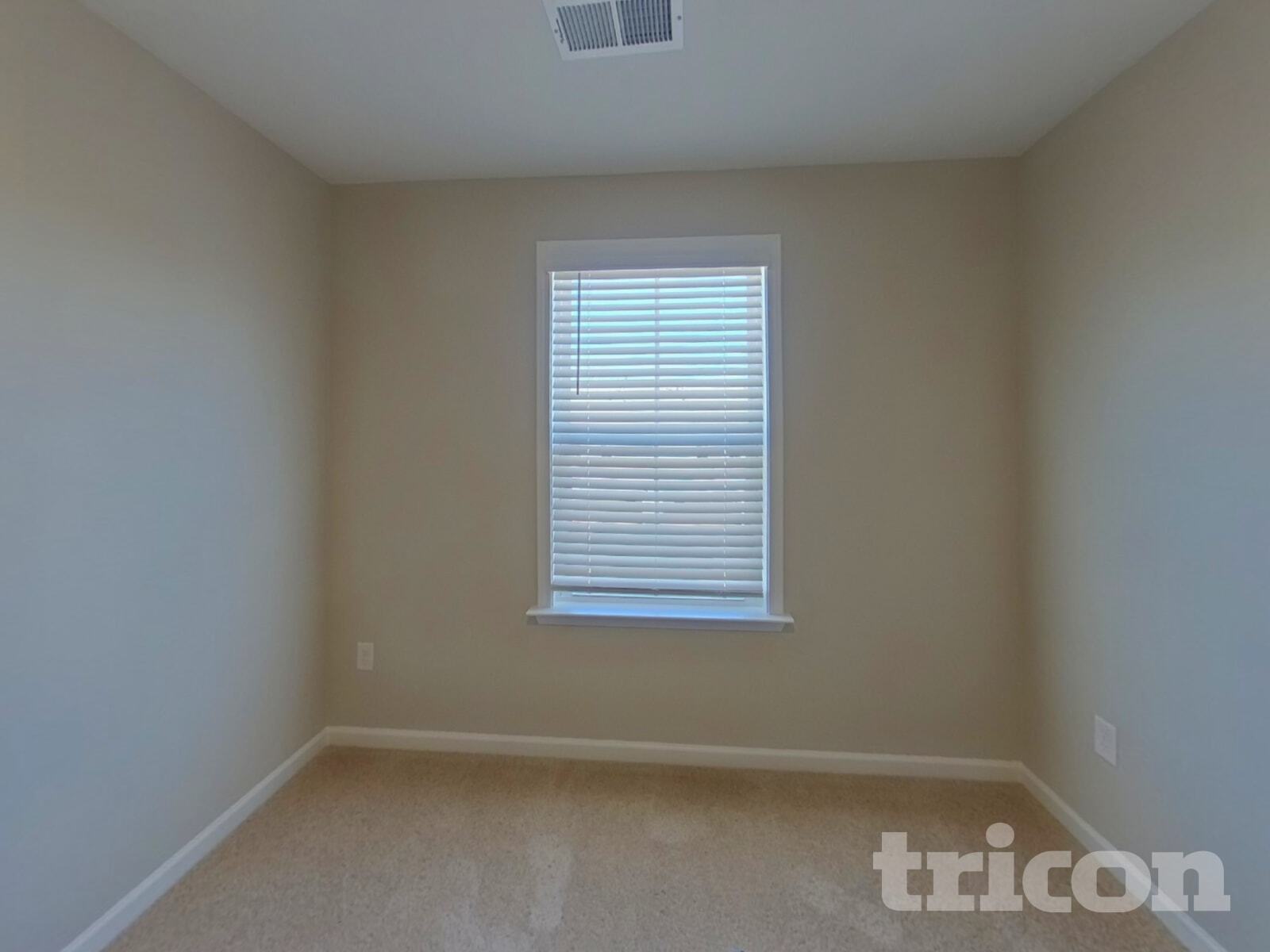 Building Photo - 14 Beautyberry St