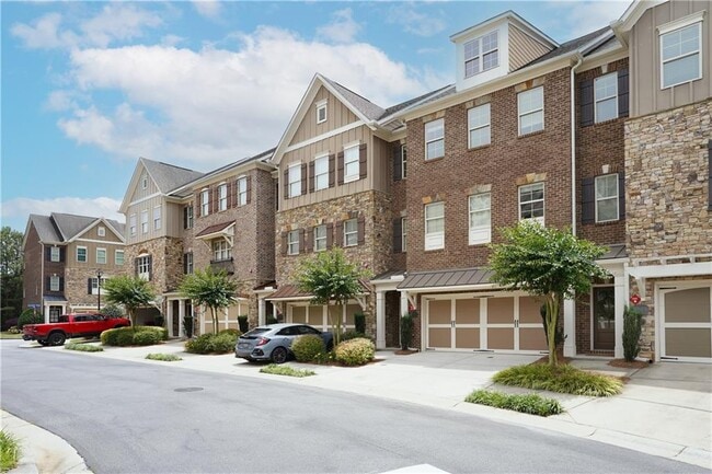 Building Photo - 949 Opelousas Way