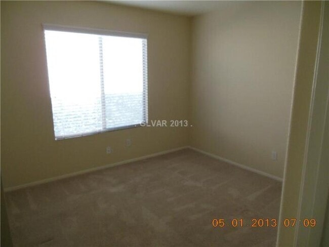 Building Photo - COMING SOON -- Ready no later than Mid-May