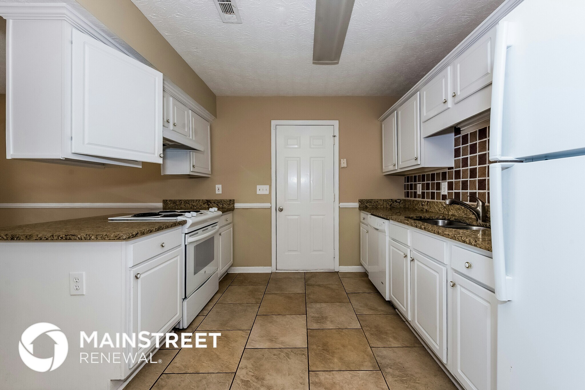 Building Photo - 11219 Knotty Pine Pl