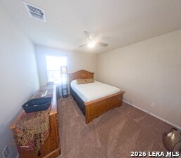 Building Photo - 6915 Quantum Lp